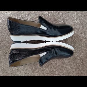 johnston and murphy penelope loafer